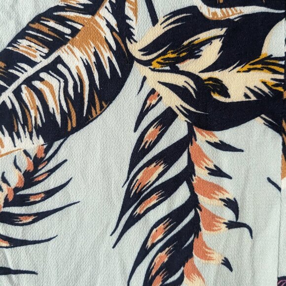 Summer dress - Picture 4 of 5